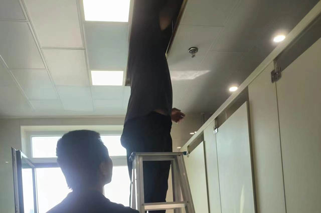 消防喷淋系统维保3.jpg