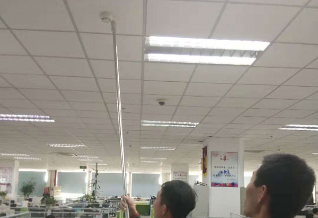 烟感测试202213.jpg