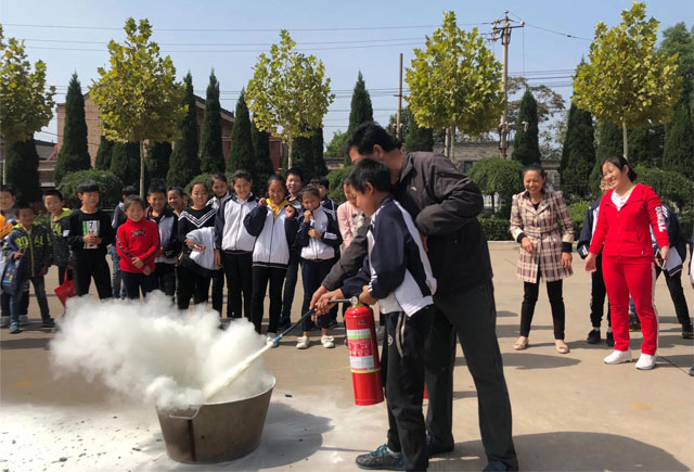 学校消防安全202403291.jpg