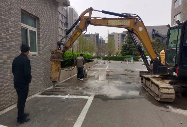 消防施工20240407a.jpg