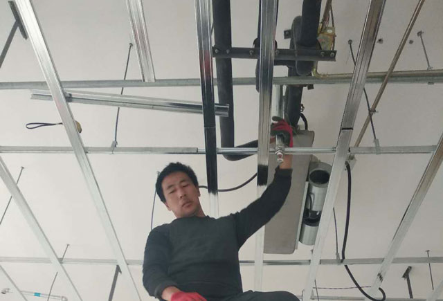 消防喷淋改造202403152.jpg