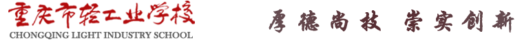 华亿体育logo_name