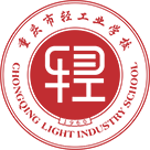 华亿体育logo