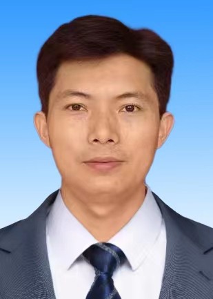 陈金伟