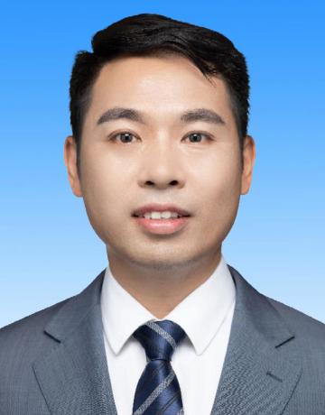 吕正伟