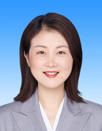 梁亮亮