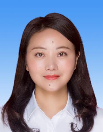 黄林波